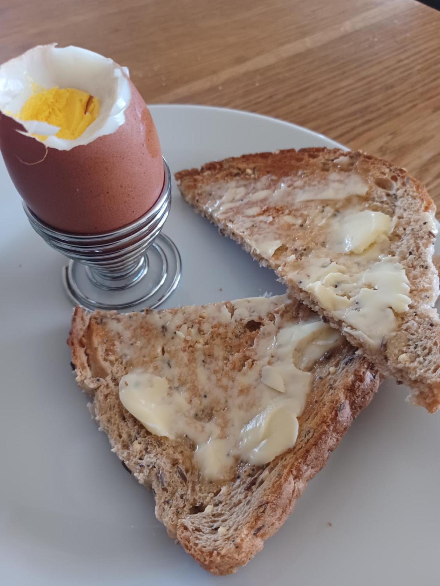 Bed and Breakfast Rusling House Butcombe Pokoj fotografie